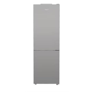COMBI HOTPOIN.328L.NF/CONG-HPKH1361S4E