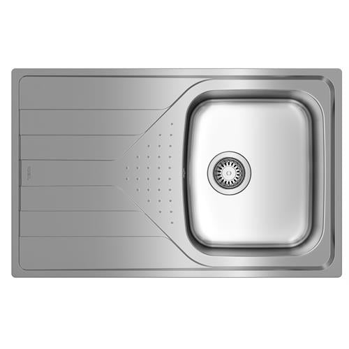 Eletrodoméstico Teka UNIVERSE45TXP1C1E