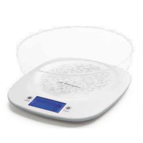Eletrodoméstico de Cozinha Orbegozo PC1214 8 L