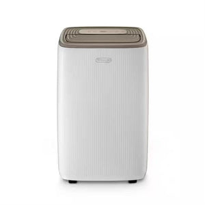 Delonghi Desumidificador, 14 L, 4 L