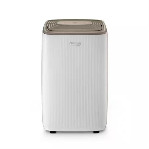 Delonghi Desumidificador, 14 L, 4 L