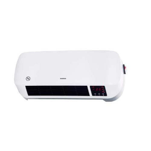 Infiniton Aquecedor 2000 W