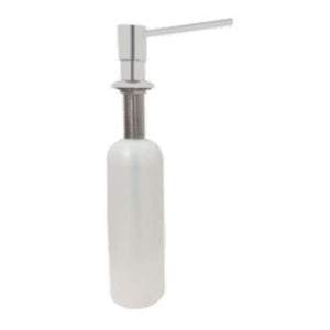 DOSEADOR RODI REDONDO-500ML  -03297
