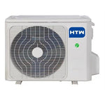 HTW Ar Condicionado Unidade Exterior HTWMO2052IX41B2R32