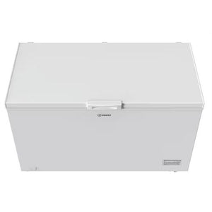 ARCA INDESIT 442LK.87,5x141 -INCF4424E