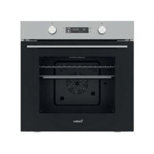 Forno de Encastre Multifunções Cata MDS8108X 73 L
