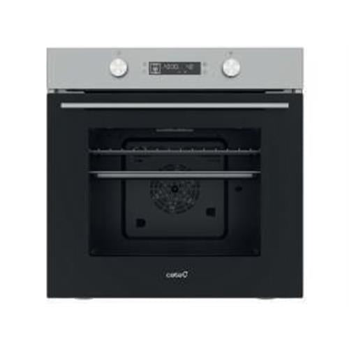 Forno de Encastre Multifunções Cata MDS8108X 73 L