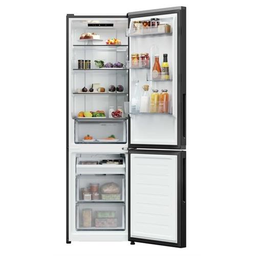 Candy Frigorífico Combinado 279 L No Frost CNCQ2T518DB