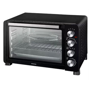FORNO INFINIT.45L.2000W.CONVE-HSM30N45