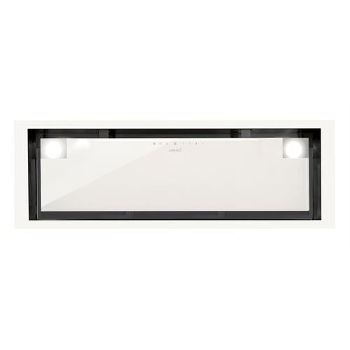 Exaustor Cata GCDUAL75WH com 4 Velocidades