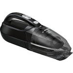 Bosch Aspirador Portátil 24V 45 Min. BHN24L