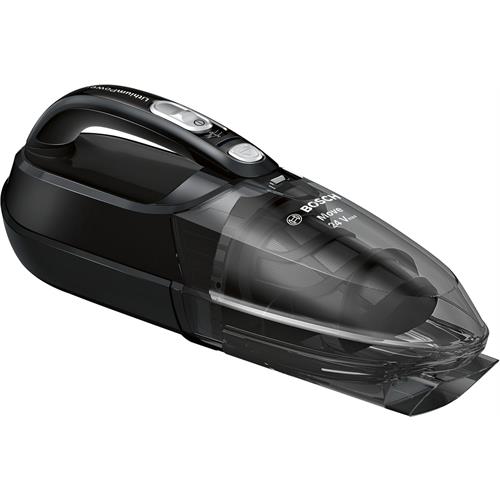 Bosch Aspirador Portátil 24V 45 Min. BHN24L