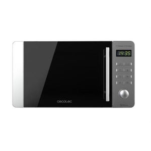 Cecotec Micro-ondas, 20 L