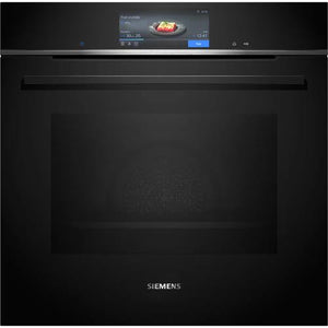 ENC.FORNO SIEMENS MF.PIROL.H-HB778G3B1