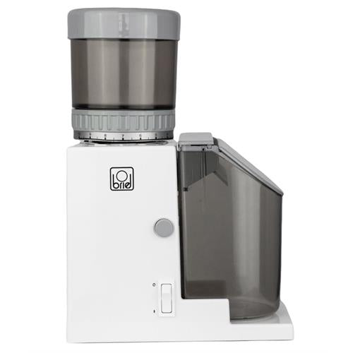 Briel Moinho de Café sem Doseador CG3BRANCO