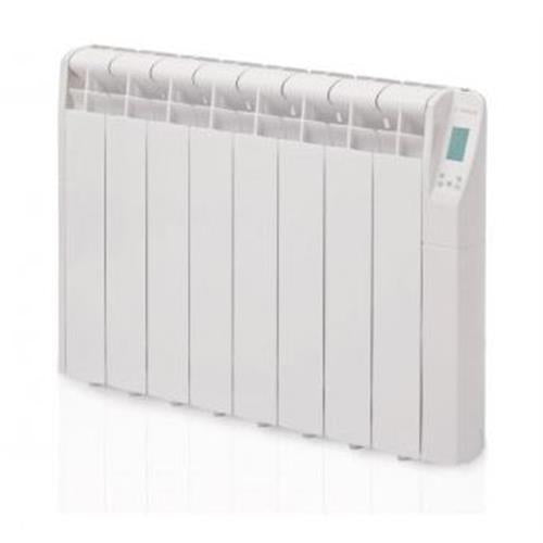 Bosch Emissor Térmico 8EL-ERO6000 - 1500W