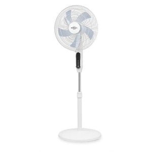 Orbegozo Ventoinha de Pé 3 Velocidades 55 W 40 cm SF2040