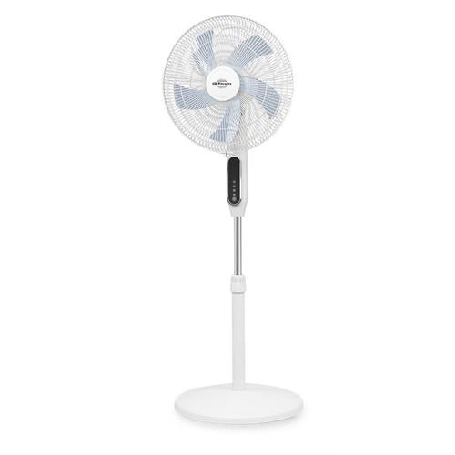 Orbegozo Ventoinha de Pé 3 Velocidades 55 W 40 cm SF2040