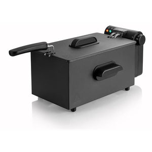 Haeger Fritadeira, 3 L