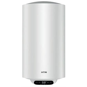 Htw Termoacumulador 50 L