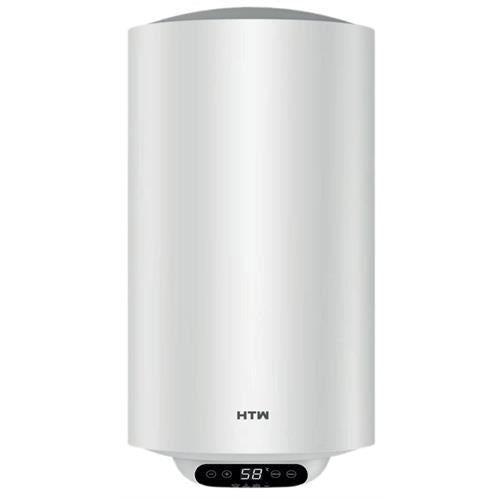 Htw Termoacumulador 50 L