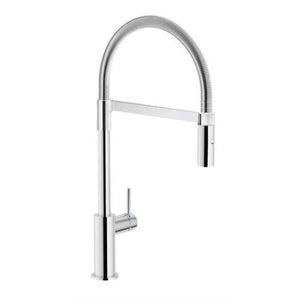 MISTURAD RODI MONOC.BIC. -MN11022CR