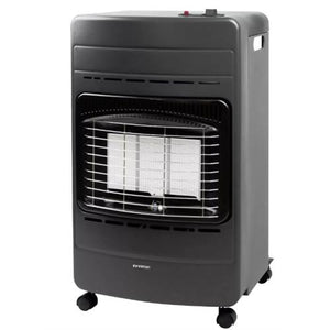 CALOR.GÁS INFINIT.4200W.CERA.B/P-HGFL3