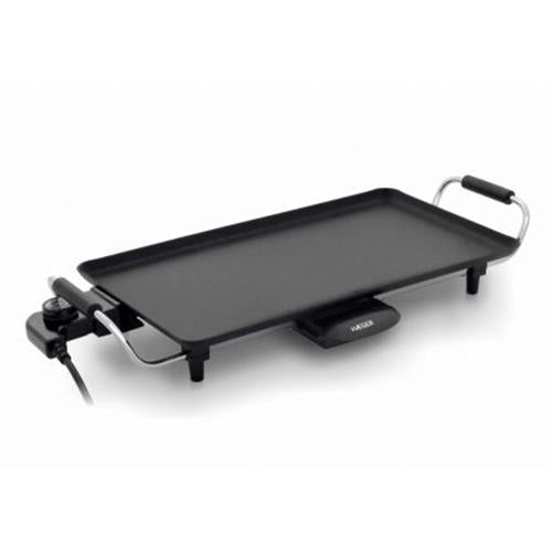 Haeger Grelhador 2000 W BAKING PLATE