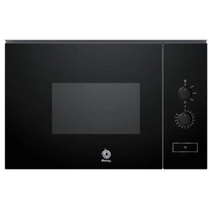 ENC.M.O BALAY 20L.800W.5N.-3CP5002N3