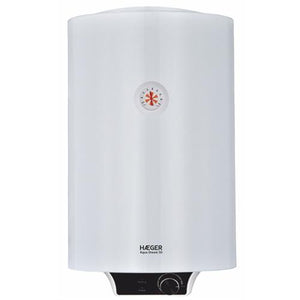 TERMOAC HAEGER  50L.1500W-AQUADREAM50
