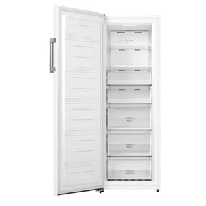 C.V INFINIT.240L.172x59,5.-CV240L72WEC