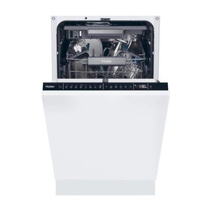 ENC.MLL HAIER 11T.8P.T.I.-XI1C3TB2FB
