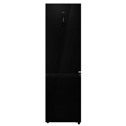 Frigorífico Combinado Teka RBF88670GBK, 378 L