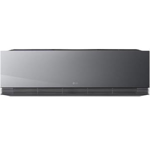 UNID.INT LG ARTCOOL-AI-AA12SP.NS1