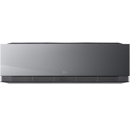 UNID.INT LG ARTCOOL-AI-AA12SP.NS1
