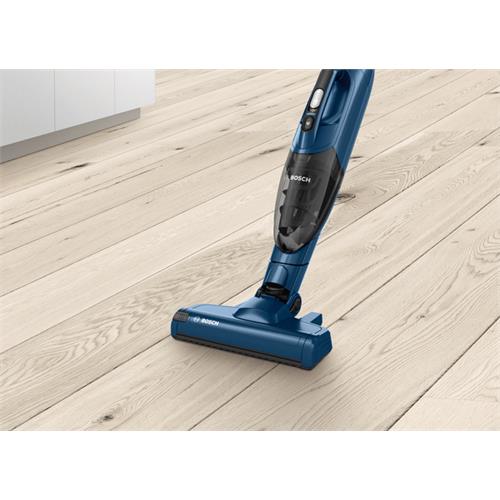 Bosch Aspirador Vertical 16V BBHF216