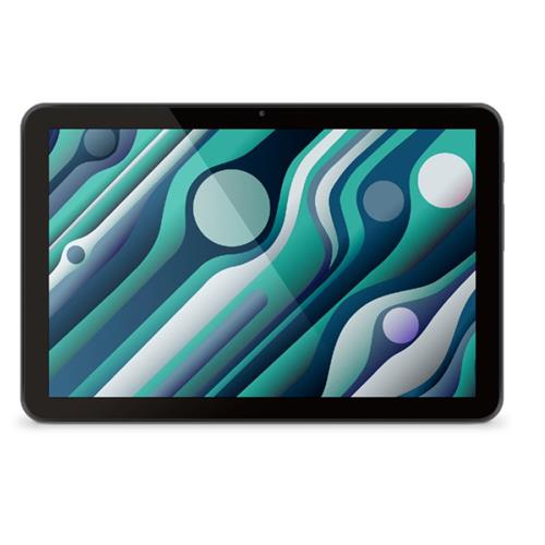 SPC Gravity 4G Tablet 10.1" 32 Gb