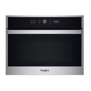 ENC.FORNO WHIRLPO.MF.(8)PIR-WCC48HMSXA