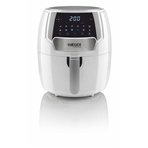Haeger Air Fryer 2 L AIRFEASTDIGWH