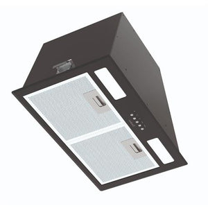 Exaustor Cata GTPLUS45BK/M
