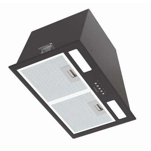 Exaustor Cata GTPLUS45BK/M