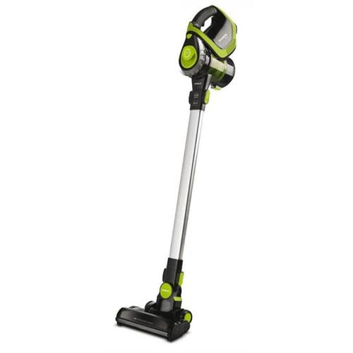 Polti Aspiradora Vertical 21.9V SLIMSR110