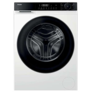 Máquina de Lavar Roupa Haier, 9 kg
