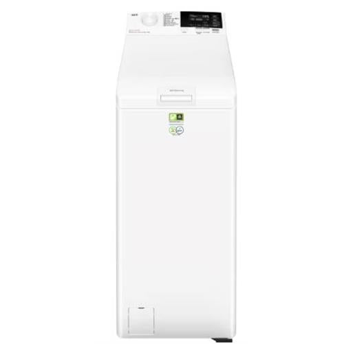 Aeg Máquina de Lavar Roupa 7 kg