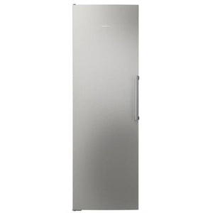 Siemens Frigorífico, 402 L, 1 Programas