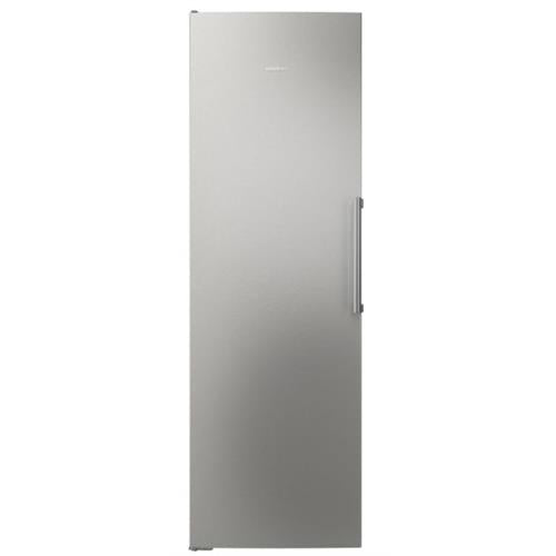 Siemens Frigorífico, 402 L, 1 Programas