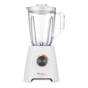 LIQUIDIF MOULINE.600W.1,75L. -LM420110