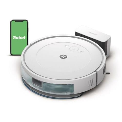 Irobot Aspirador