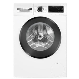MLR BOSCH 1400R.10K.VAPOR-WGG254Z5ES