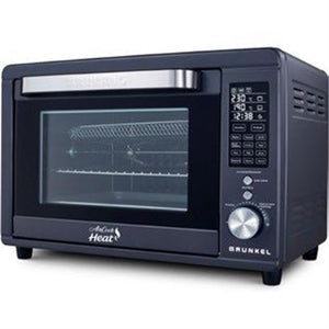 Grunkel Forno HR-40AIRCOOK 40 L 2000 W